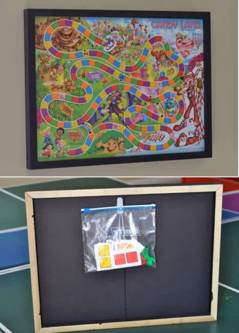 20 Organized Kids Bedroom Ideas!