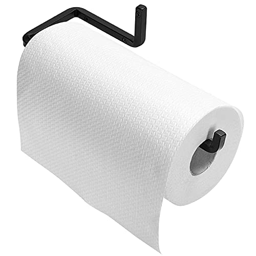 Best 21 Rustic Paper Towel Holders