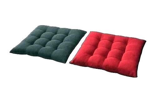 Appealing Ikea Outdoor Chair Cushions