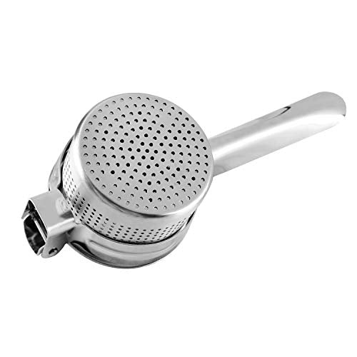18 Best Potato Ricer Masher | Potato Mashers