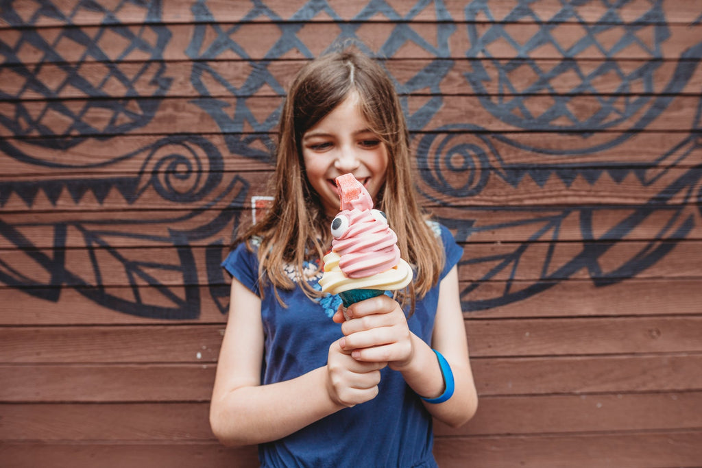 The best restaurants at Disney World in 2021