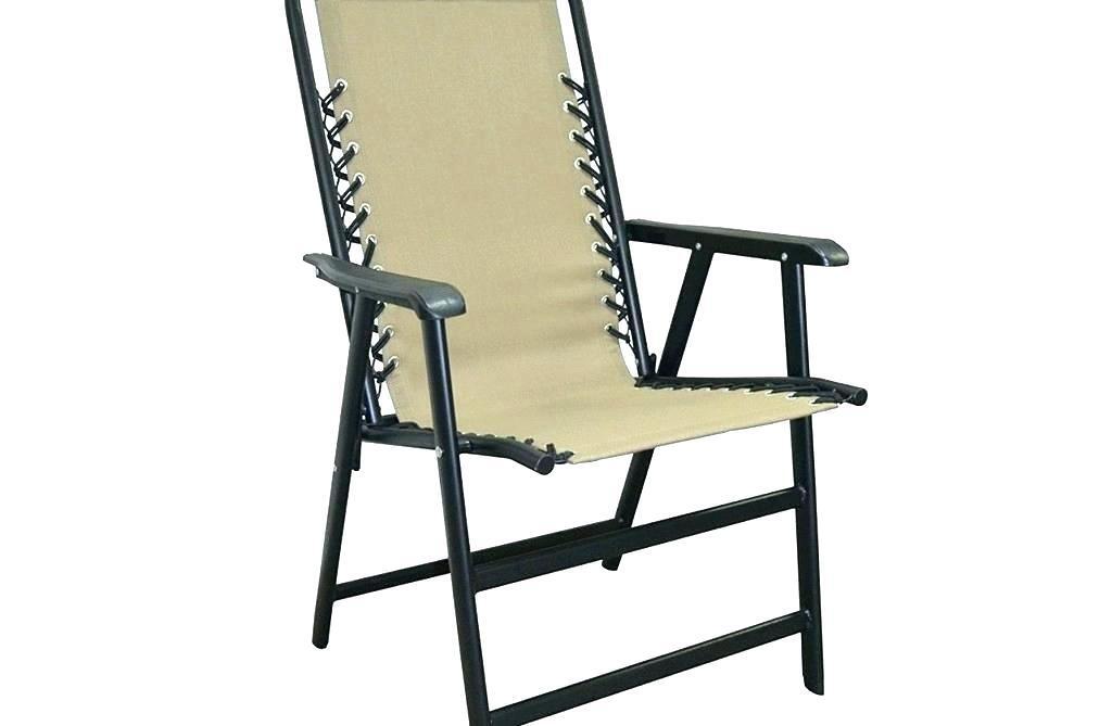 Appealing Ikea Outdoor Chair Cushions