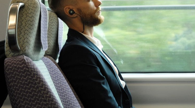 Men’s Everyday Carry: 7 Items I ALWAYS Have On Me