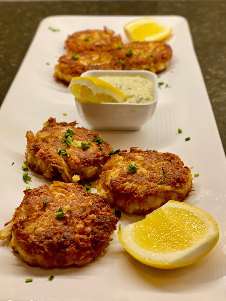 My favorite quarantine recipes   Part III