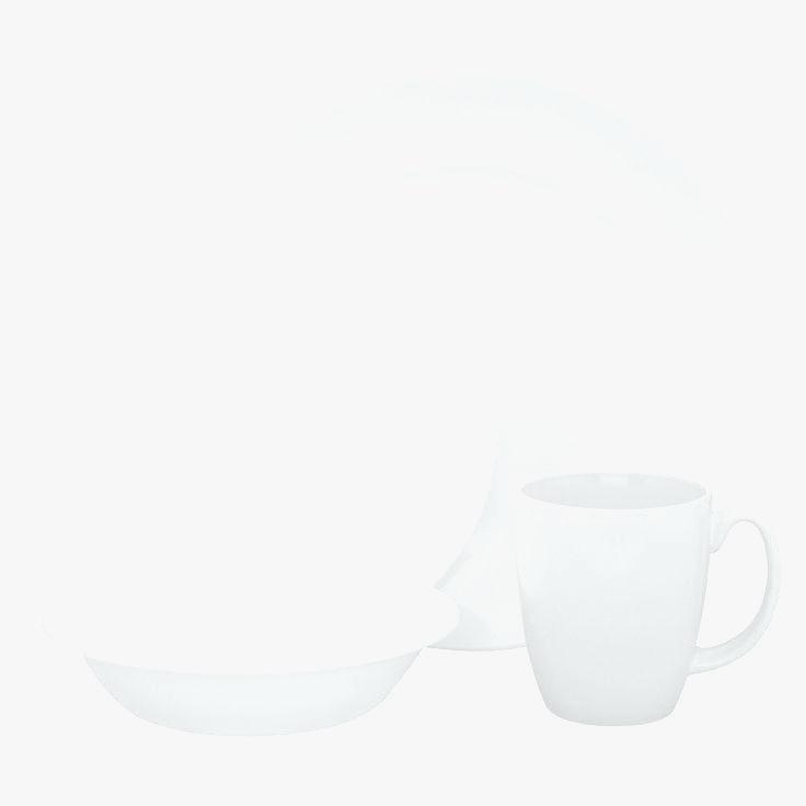 Photos Dish Sets Amazon