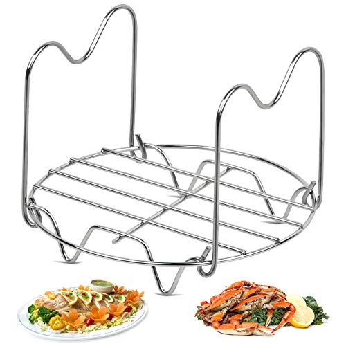 Top 21 - Stainless Steamer | Steamer Cookware