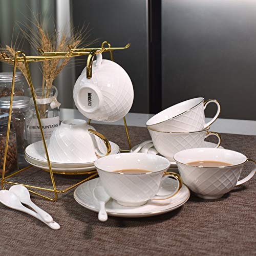 20 Top Bone China Cup | Cup & Saucer Sets