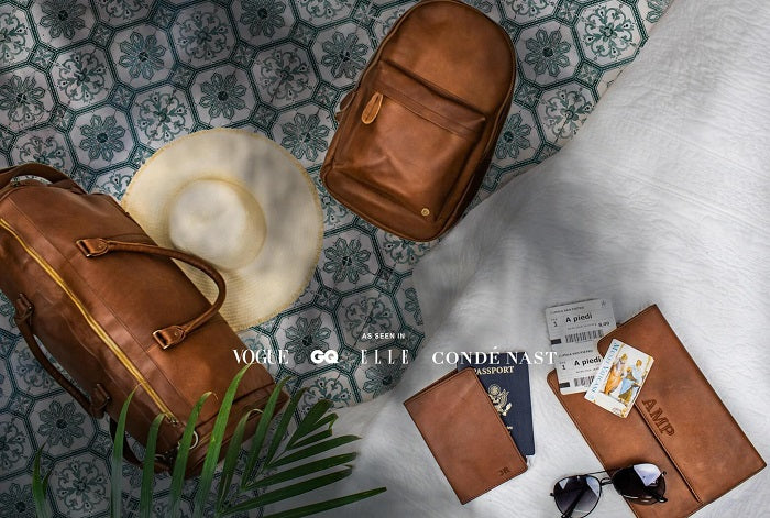 Men’s Everyday Carry: 7 Items I ALWAYS Have On Me