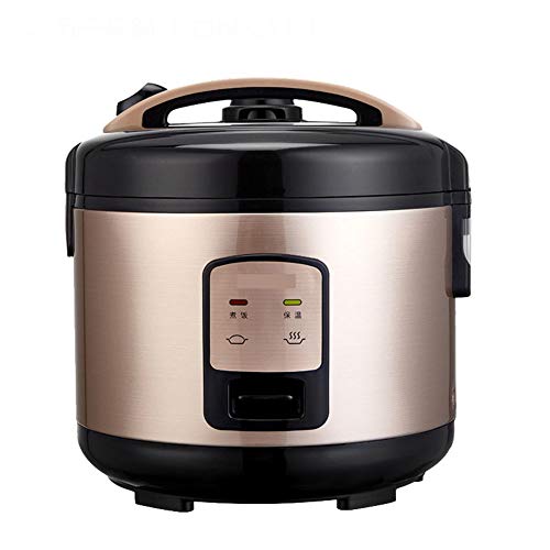 Best and Coolest 22 Slow Cooker 3s