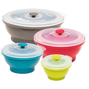Top 25 Best Microwave Lunch Boxes