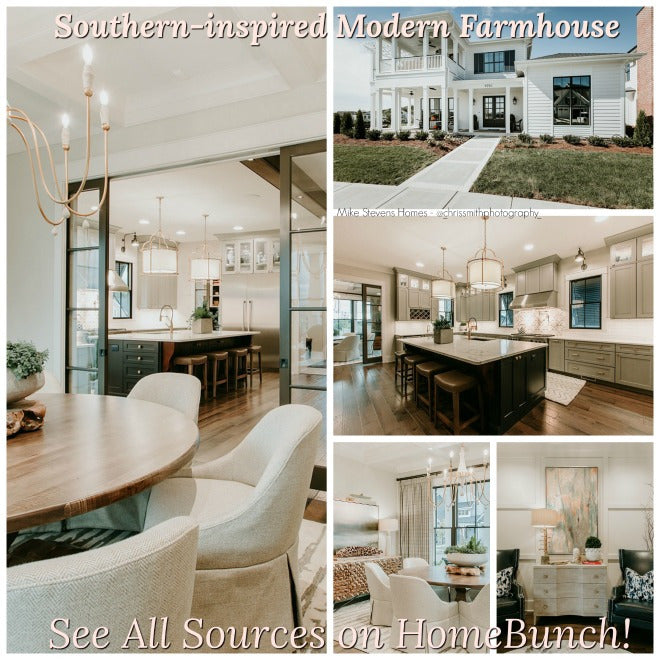 Before & After Bathroom Renovation