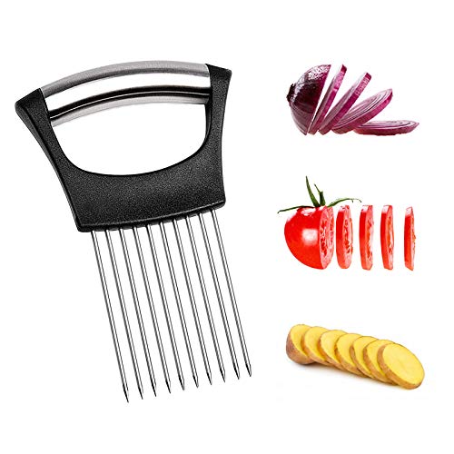 17 Top Stainless Steel Meat Slicer | Electric Knives & Slicers