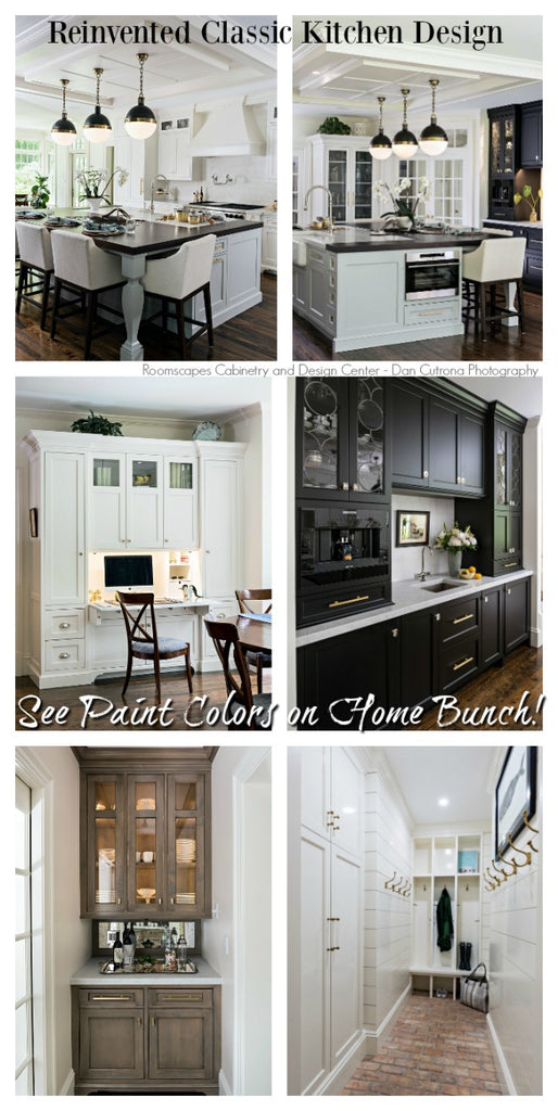 Before & After Bathroom Renovation