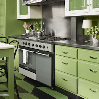 La Germania’s Kitchen Cleaning Hacks for a Better Holiday Cooking Experience