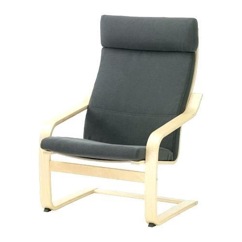 Appealing Ikea Outdoor Chair Cushions