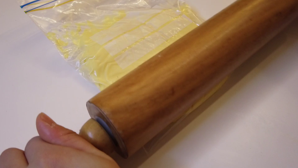 Best Mille Feuille in the World