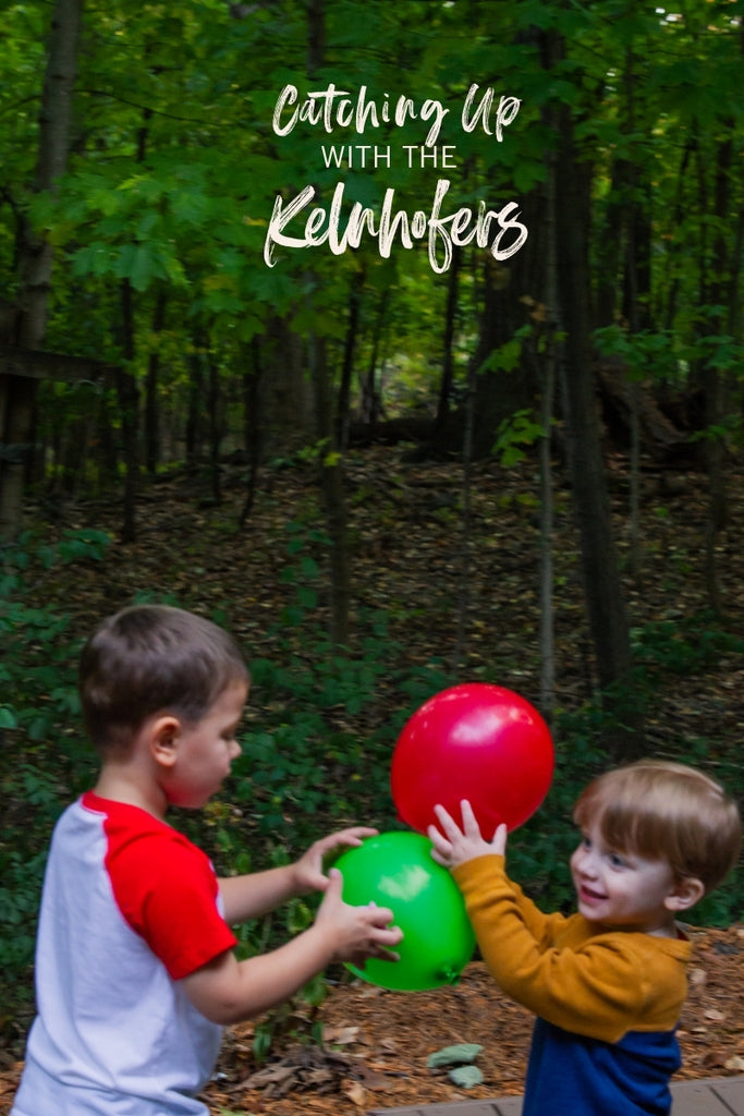 Catching up with the Kelnhofers-114