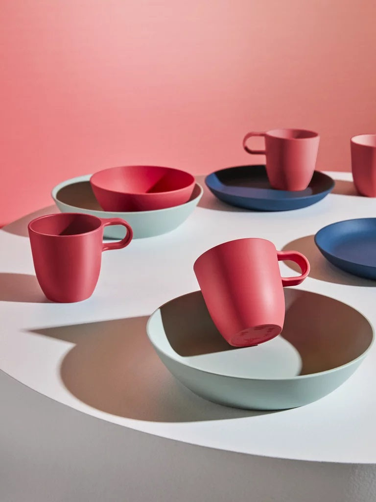 Grab Your Wallet—IKEA’s 2020 Catalog Is Here & We Want Everything