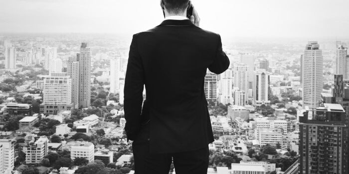 Men’s Everyday Carry: 7 Items I ALWAYS Have On Me