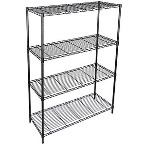 Top 25 Kitchen Organizer Racks