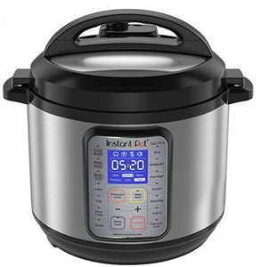 Instant Pot deal