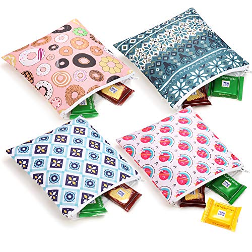 Best 20 Spiderman Lunch Bag | Reusable Lunch Bags