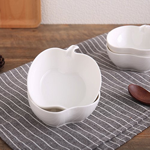 20 Best and Coolest Ceramic Sauce Dishes