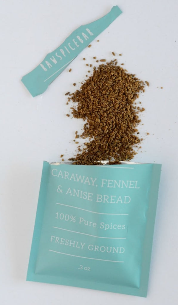 Delicious Caraway Cheese Soft Pretzels Recipe