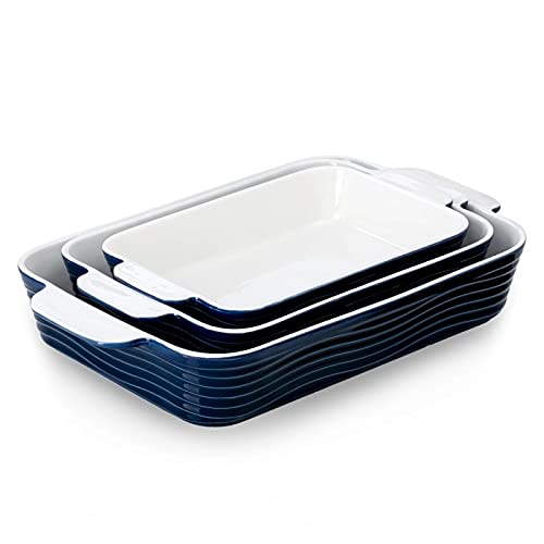 Top 24 Cheap Bakewares