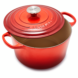 All the Best Memorial Day Kitchen Sales (Including Le Creuset, Staub, Great Jones, and More)