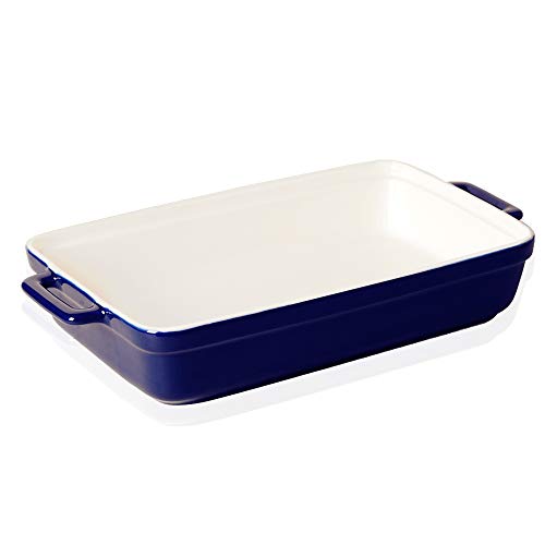 Top 25 - Rectangular Baking Dish | Baking Dishes