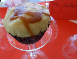 Wednesday Special Spotlight Cupcake Fantasy