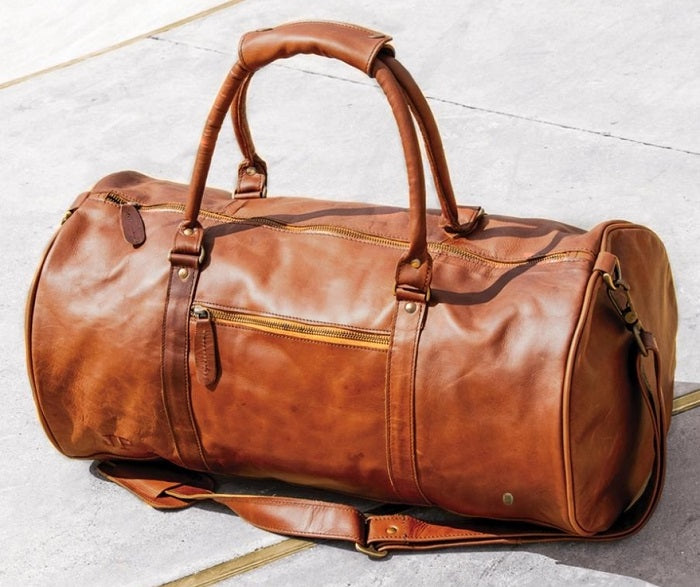 Men’s Everyday Carry: 7 Items I ALWAYS Have On Me