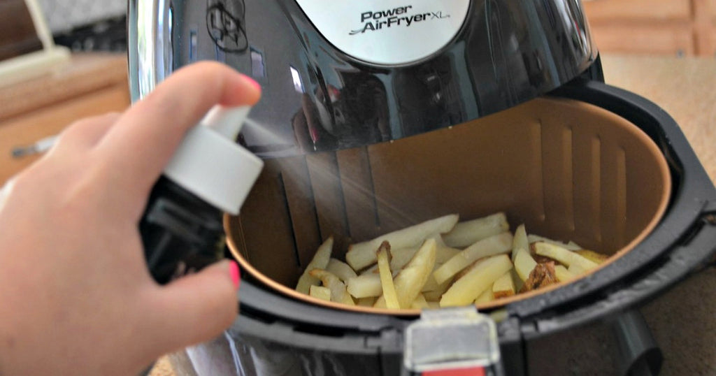 11 Best Air Fryers to Buy in 2021