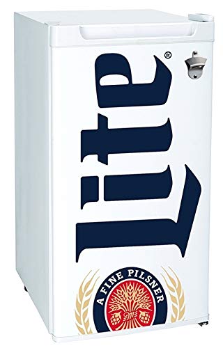 Best 21 Game Accessories | Kitchen & Dining Features