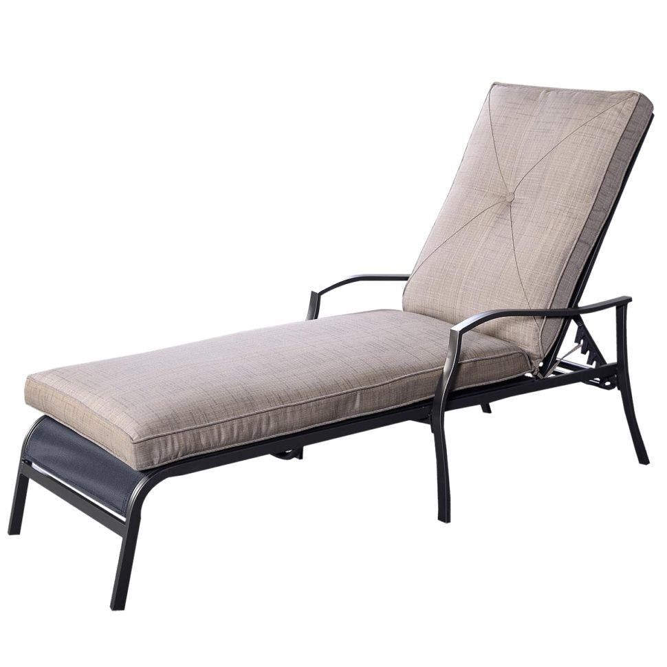 Appealing Ikea Outdoor Chair Cushions