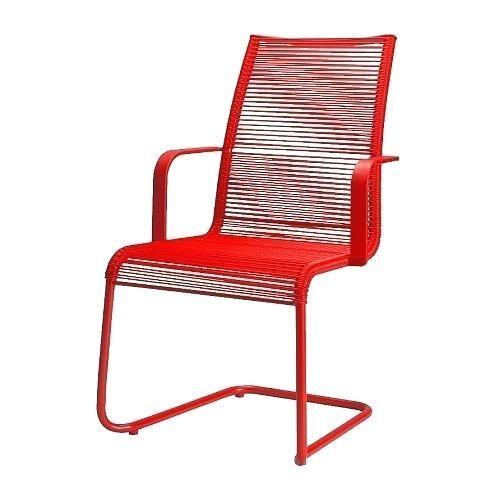 Appealing Ikea Outdoor Chair Cushions