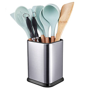 18 Top Spatula Holders