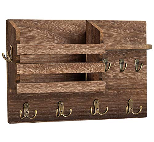 19 Best Organization Wall | Kitchen & Dining Features