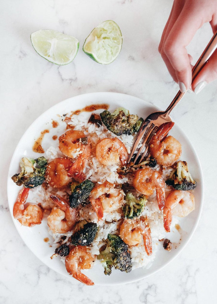 5 Ways I Maximize Function In My Small Kitchen