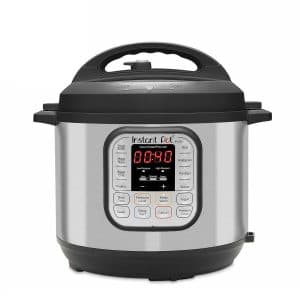 7 Fantastic Stainless Steel Rice Cookers – Making Healty Food Full of Vitamins!