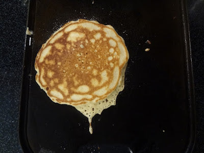 ...7.26...Over the Weekend...