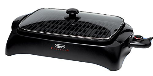 Top 24 for Best Indoor Electric Grill | Contact Grills