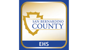 Cockroaches, water issues: Restaurant closures, inspections in San Bernardino County, June 3-9