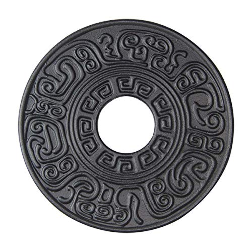 Best and Coolest 20 Iron Trivets