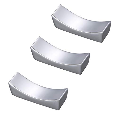 Coolest 16 Steel Chopstick | Chopsticks & Chopstick Holders