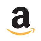 Top 10 Tea Kettles of All Types and Styles