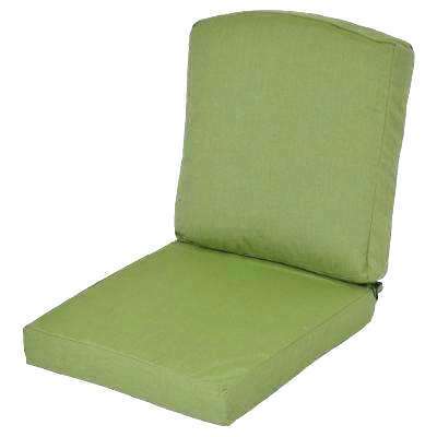 Appealing Ikea Outdoor Chair Cushions