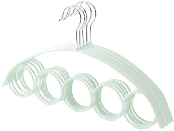 Enjoyable Plastic Suit Hangers