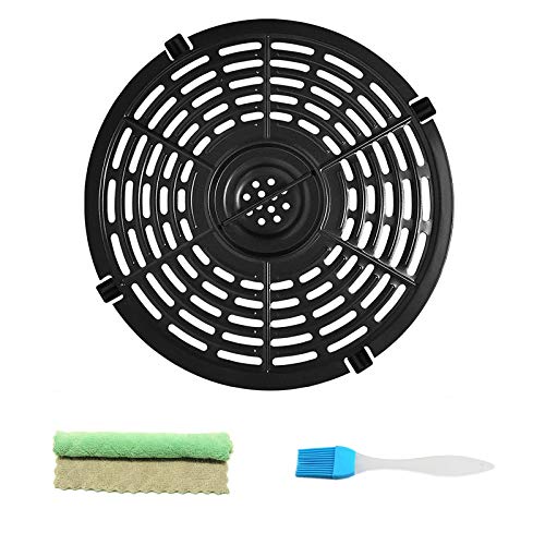 Top 23 - Parts & Accessories | Kitchen & Dining Features